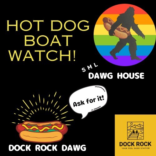 Art for DAWG HOUSE SPOT by DAWG HOUSE SPOT