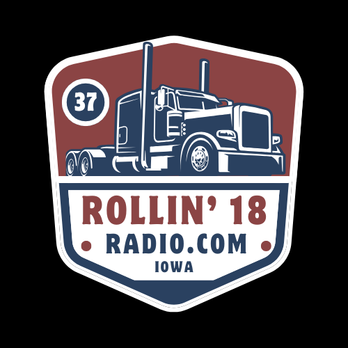 Rollin' 18 Radio