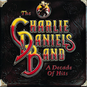 Art for The Devil Went Down to Georgia by The Charlie Daniels Band