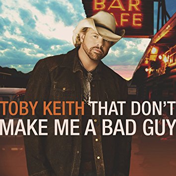 Art for God Love Her by Toby Keith