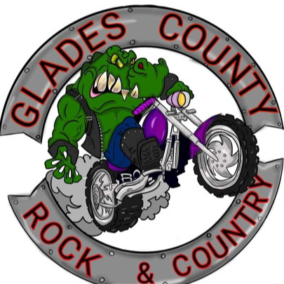 Glades County Rock and Country