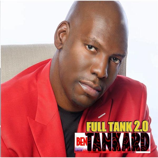Art for Every Praise (feat. Nicholas Cole) by Ben Tankard