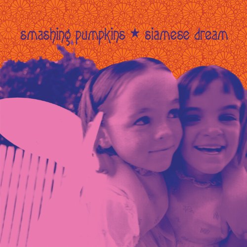 Art for Today by The Smashing Pumpkins