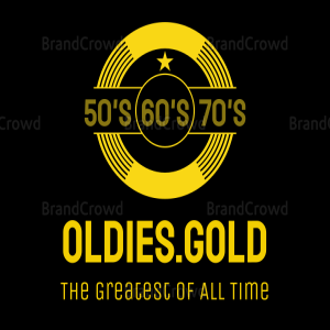 Art for SW - 50's Oldies Sweeper Intro  by Good Times And Great Oldies