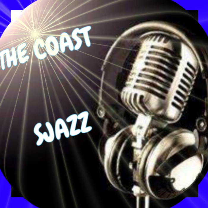 The coast SJazz
