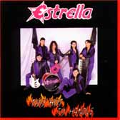 Artwork for Sopa De Frijoles