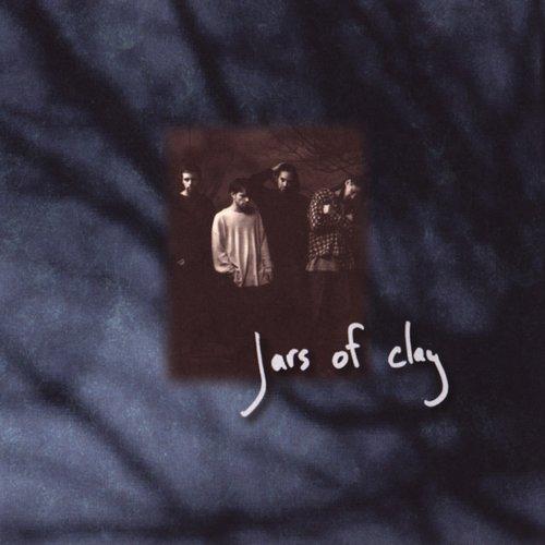 Artwork for Like A Child