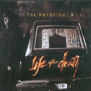 Art for Fuck You Tonight (feat. R. Kelly) by The Notorious B.I.G