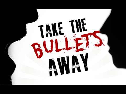 Art for Take The Bullets Away by We As Human (feat. Lacey Sturm)