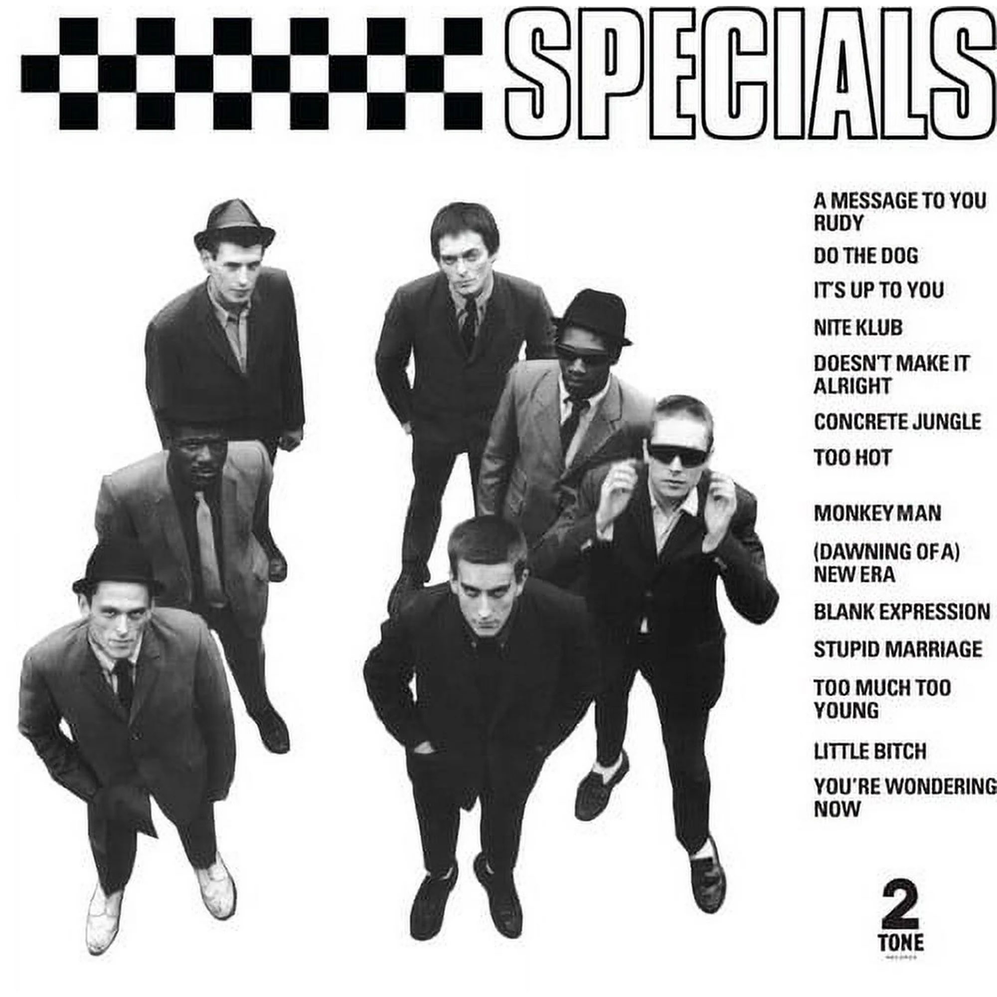 Artwork for Gangsters
