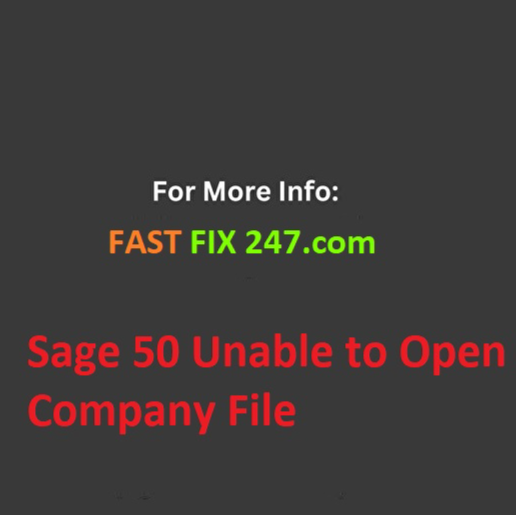 Sage 50 Unable To Open Company File - Free Internet Radio - Live365
