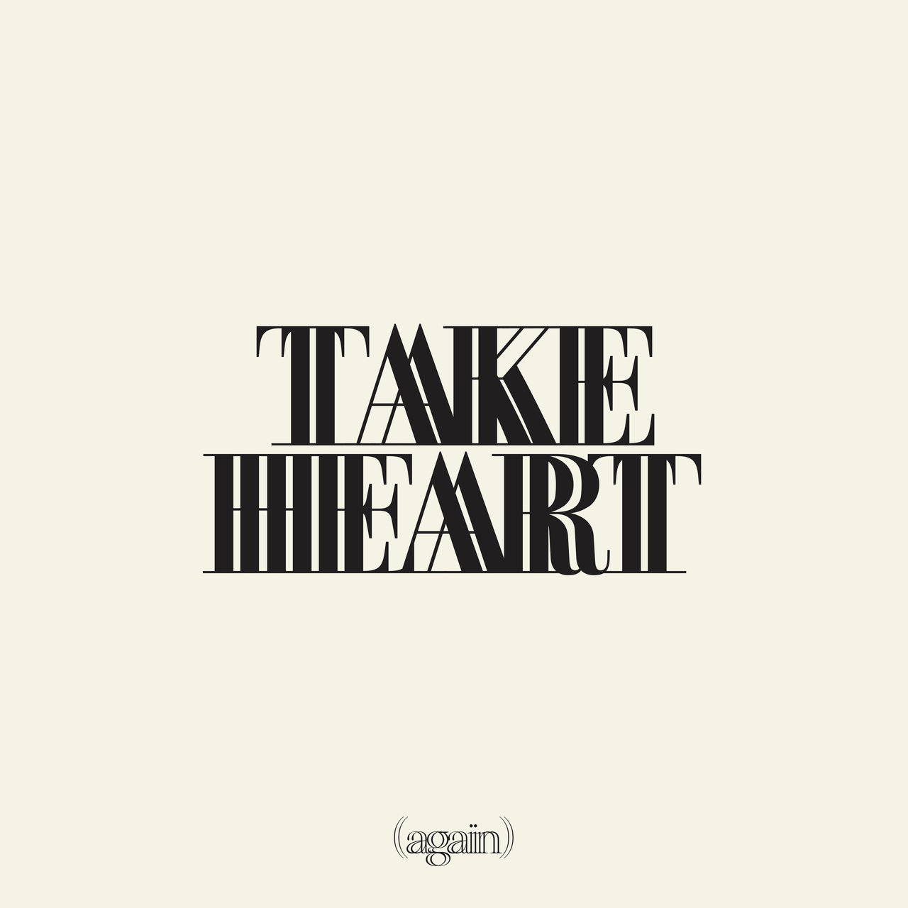 Art for Selah & All My Life by Hillsong Worship