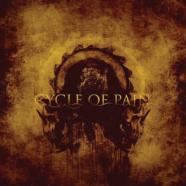 Art for Down Witcha Pain by Cycle of Pain