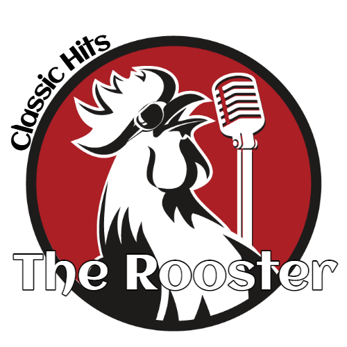 Classic Hits WRSR-DB The Rooster