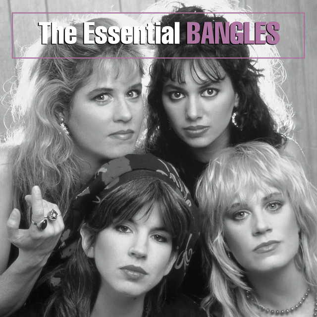 Artwork for Eternal Flame