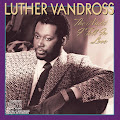 Art for The Night I Fell in Love by Luther Vandross