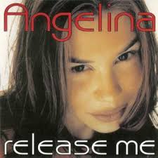 Artwork for Release Me