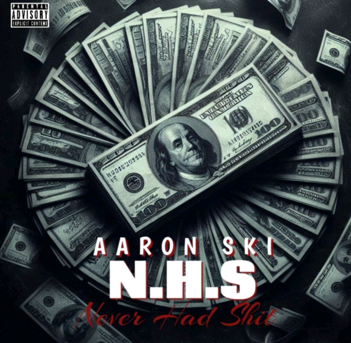 Cover von Throw That
