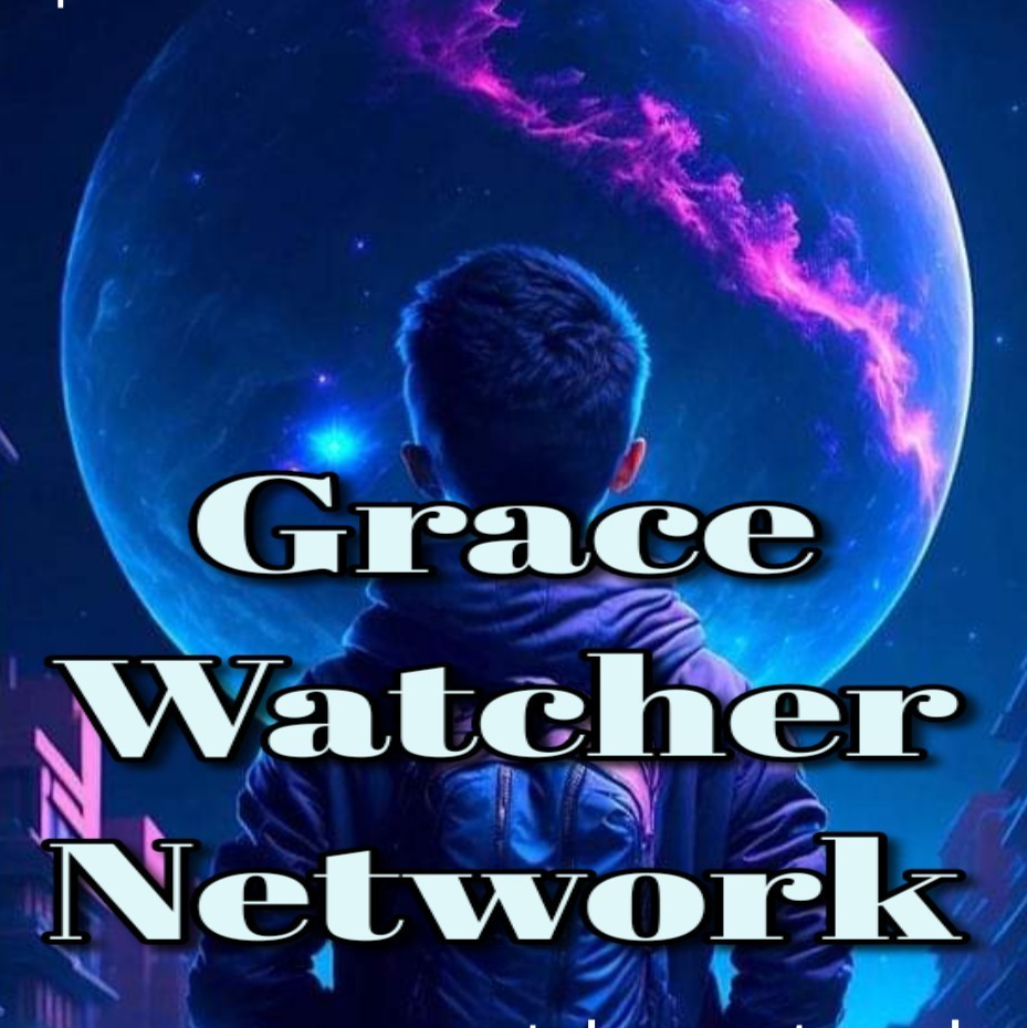 Grace Watcher