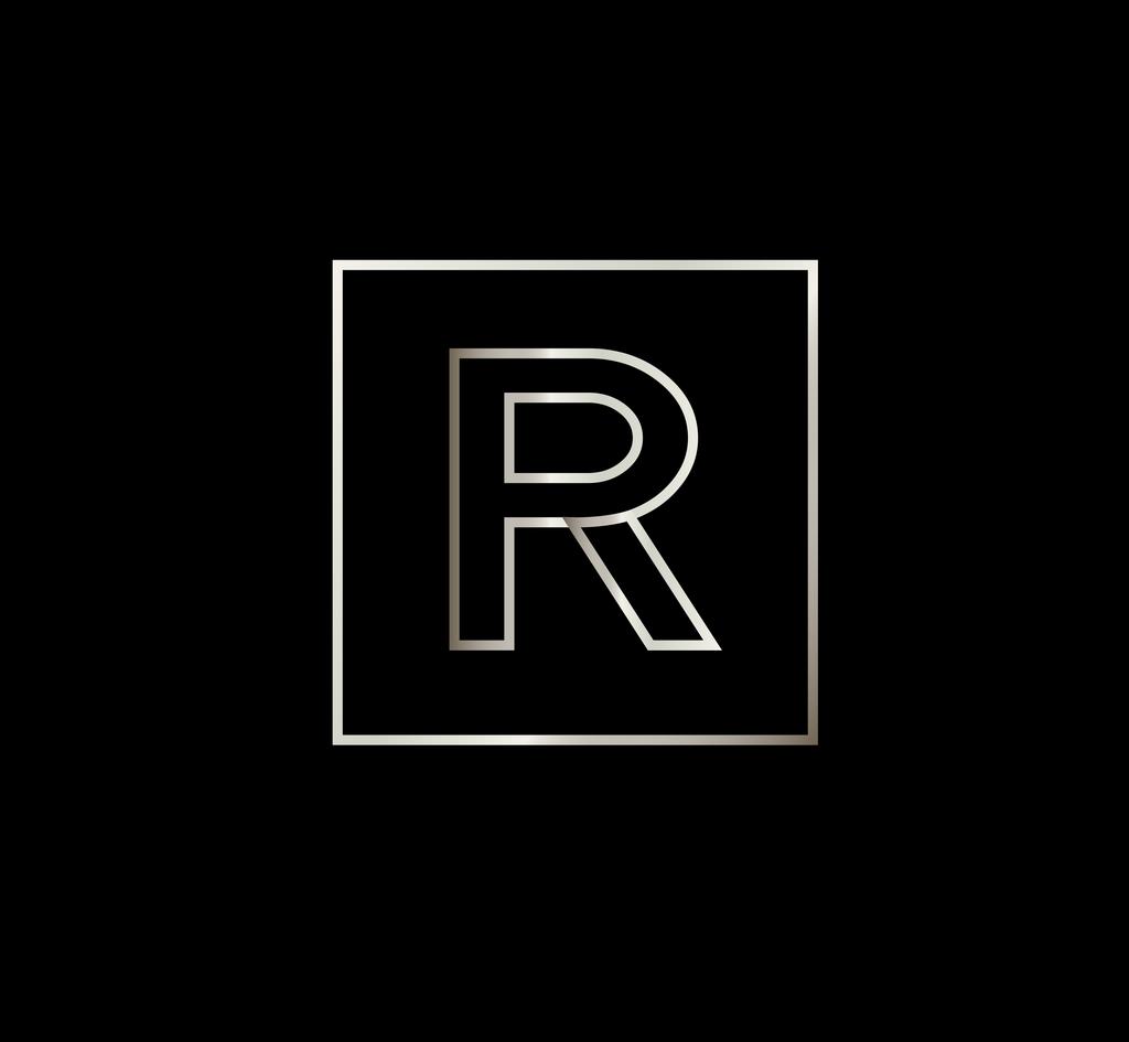 DJ Rayne's House of Techno logo