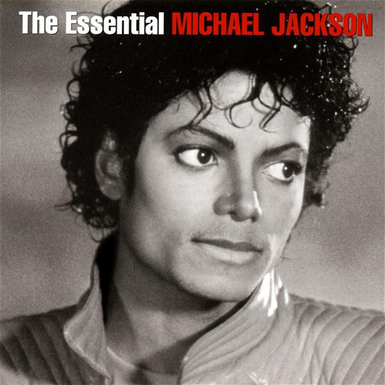 Art for Wanna Be Startin' Somethin' (Single Version) by Michael Jackson