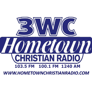 WWWC Radio