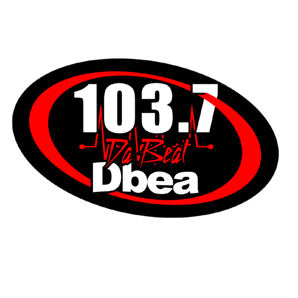 103.7 Радио. 2 Da Beat. 5 103 сайт