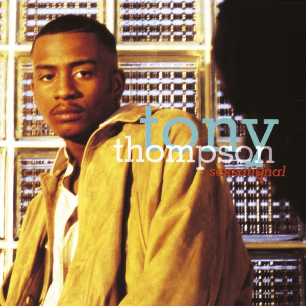Artwork for I Wanna Love Like That