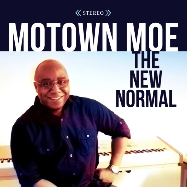 Art for Sunday Driver by Motown Moe