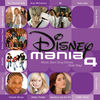 Art for A Dream Is A Wish Your Heart Makes by Disney Channel Stars