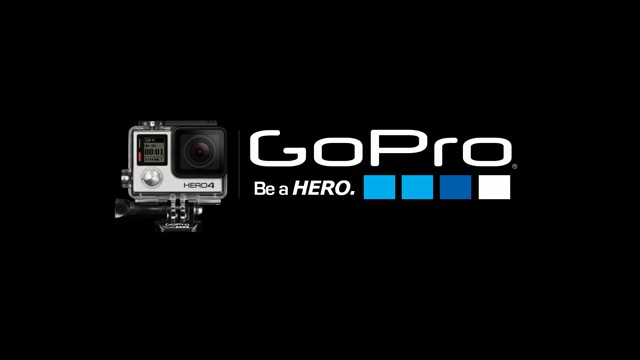 Art for GoPro HERO4_ The Adventure of Life in 4K [360p] by GoPro HERO4_ The Adventure of Life