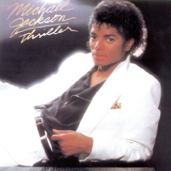 Art for Human Nature by Michael Jackson