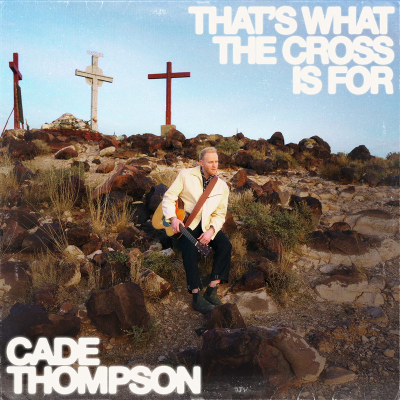 Cover von THAT