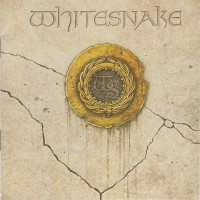 Art for Is This Love by Whitesnake