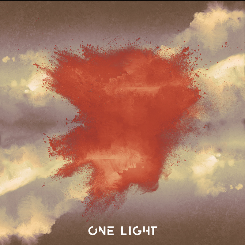Art for One Light by One Light
