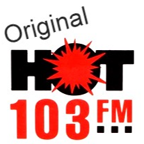 Ouvir rádio - Original HOT 103/97