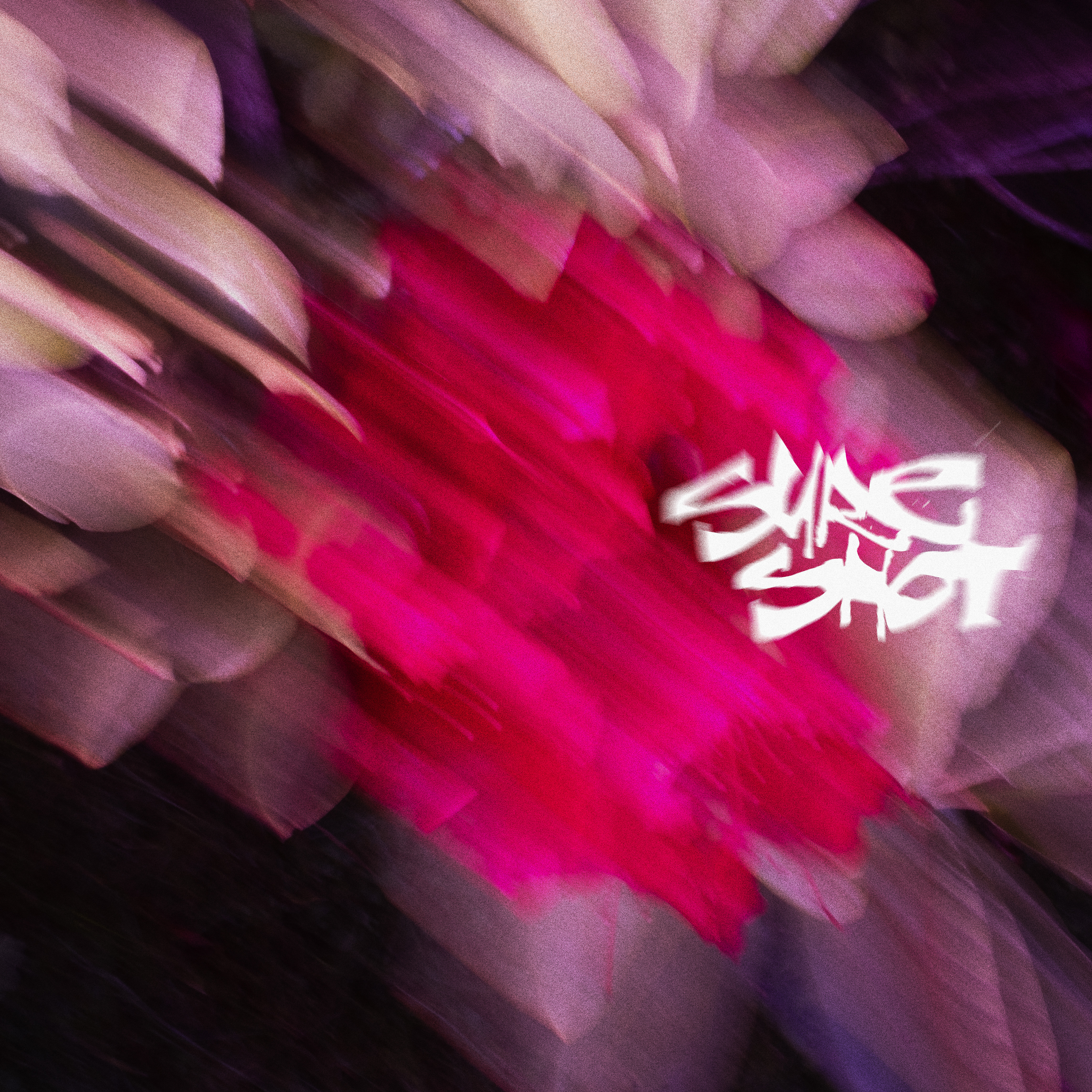 OYT x Surekoer - The Pull
