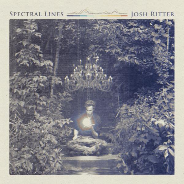 Art for For Your Soul by Josh Ritter