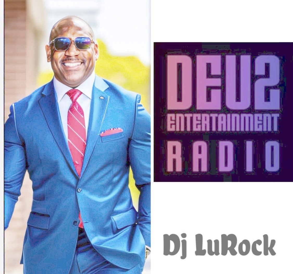 Artwork for Smooth Rocks Soul