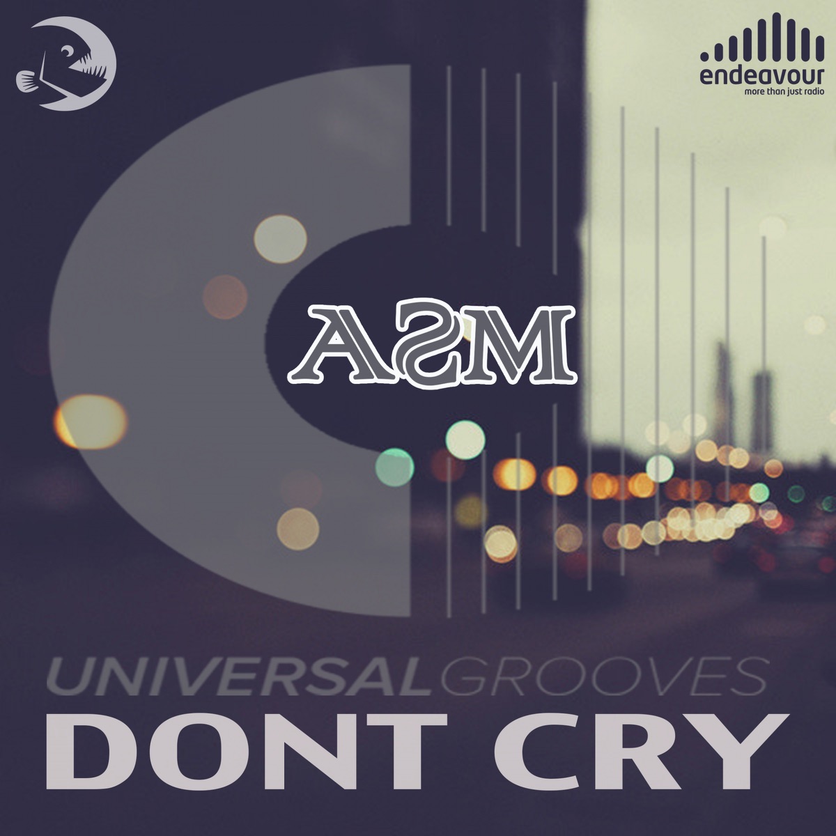 Art for Don't Cry by Guns N Roses
