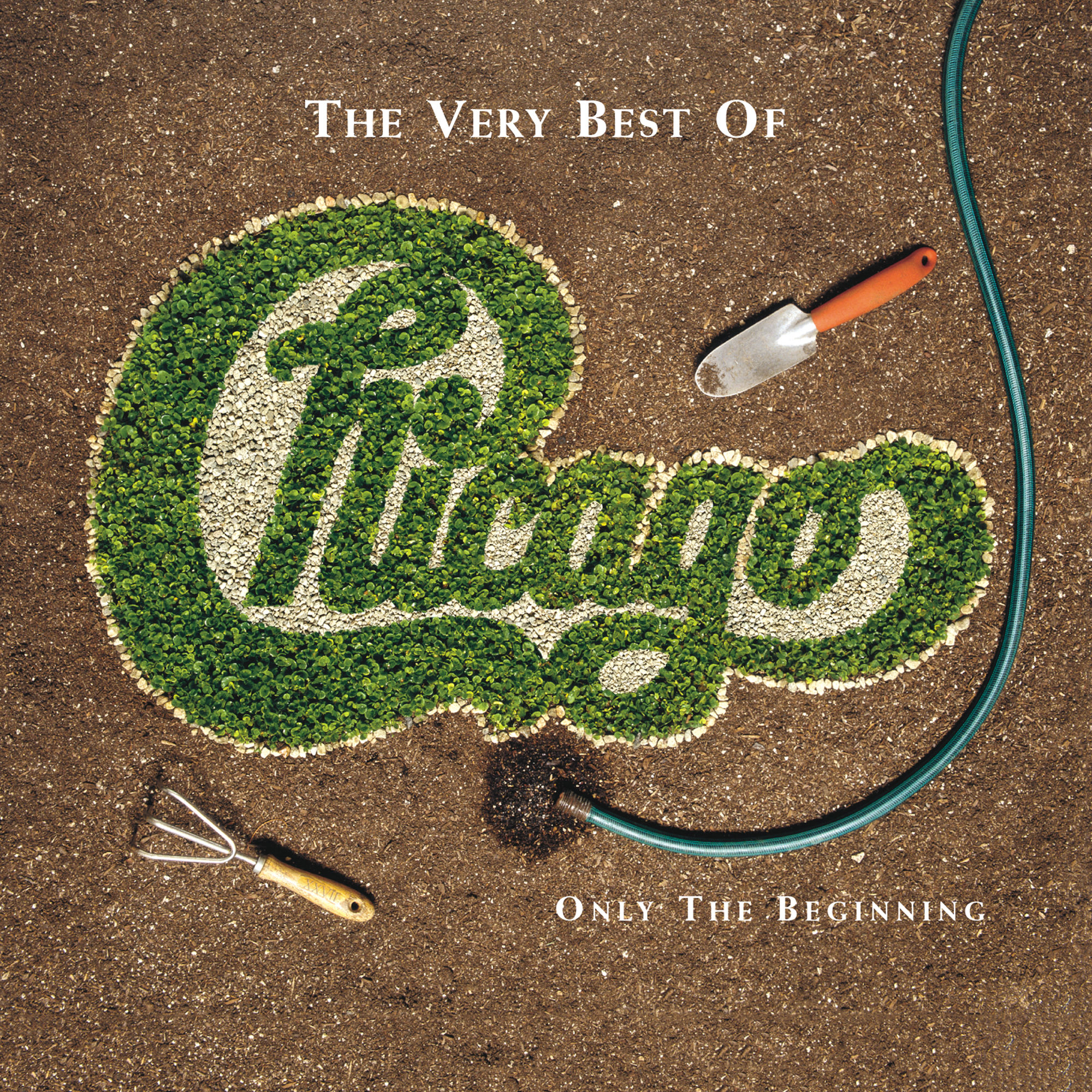 Art for Sing, Sing, Sing (with The Gipsy Kings) by Chicago