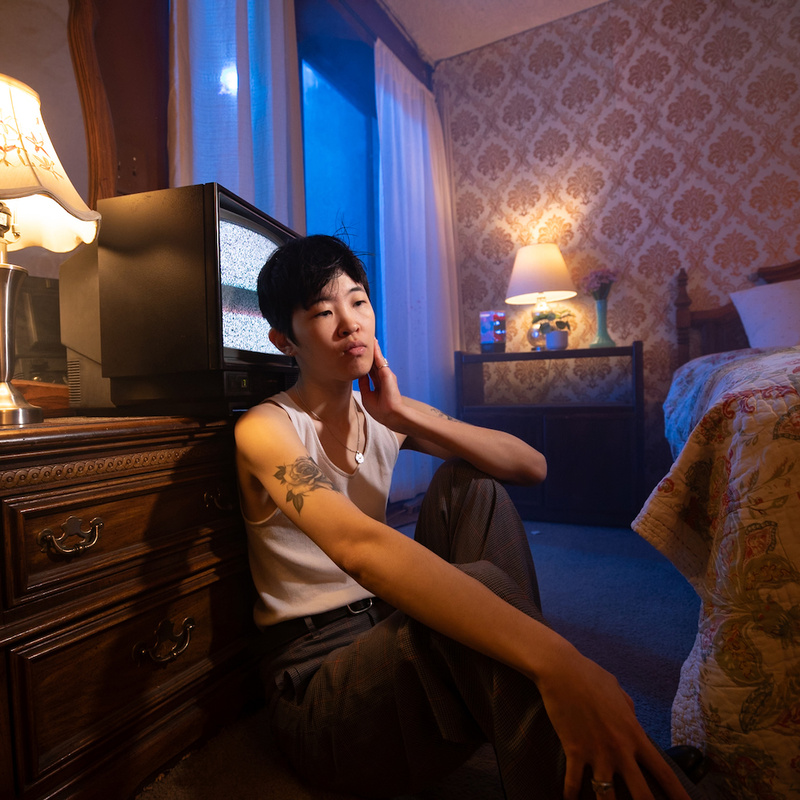 Artwork for Sugar