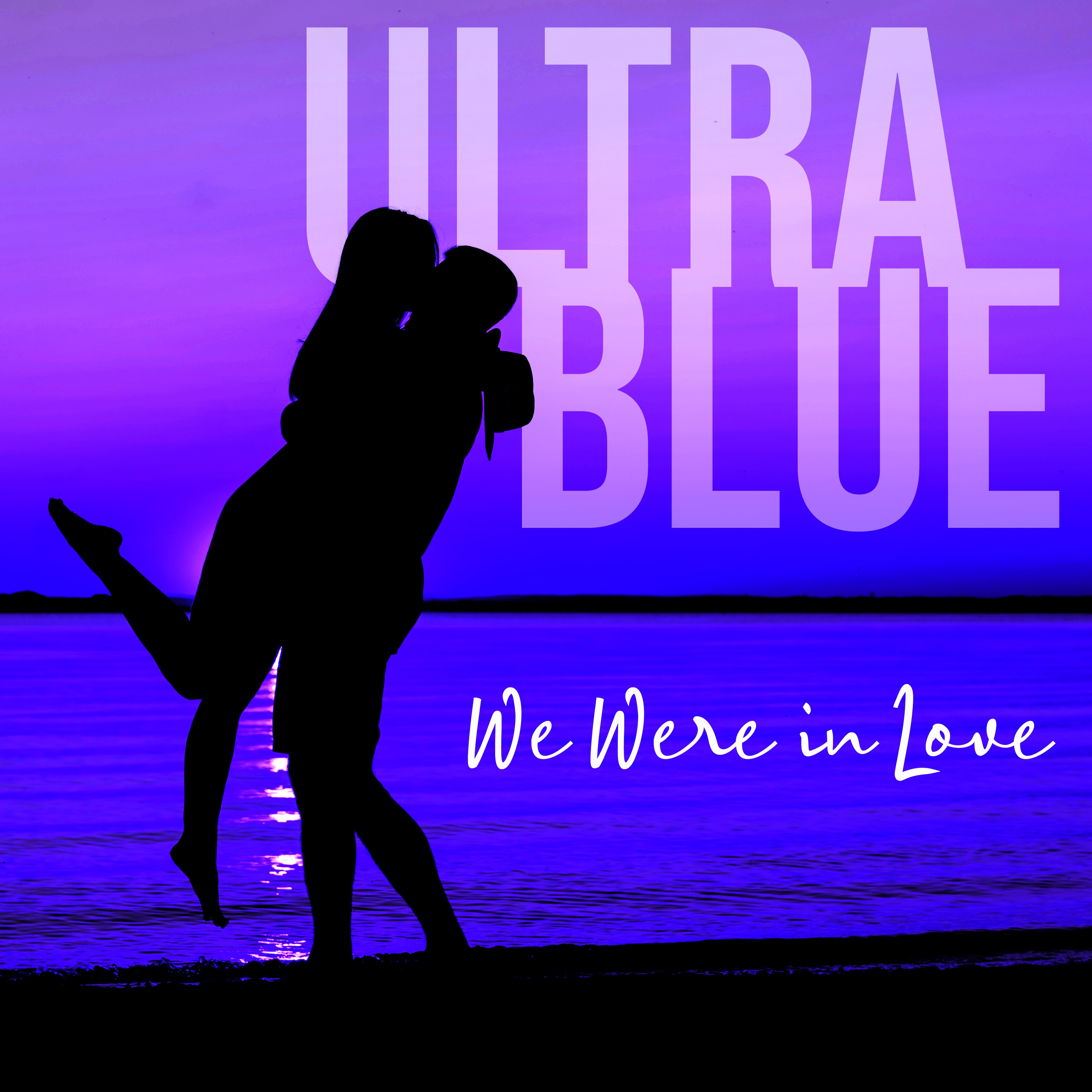 Artwork for We Were In Love