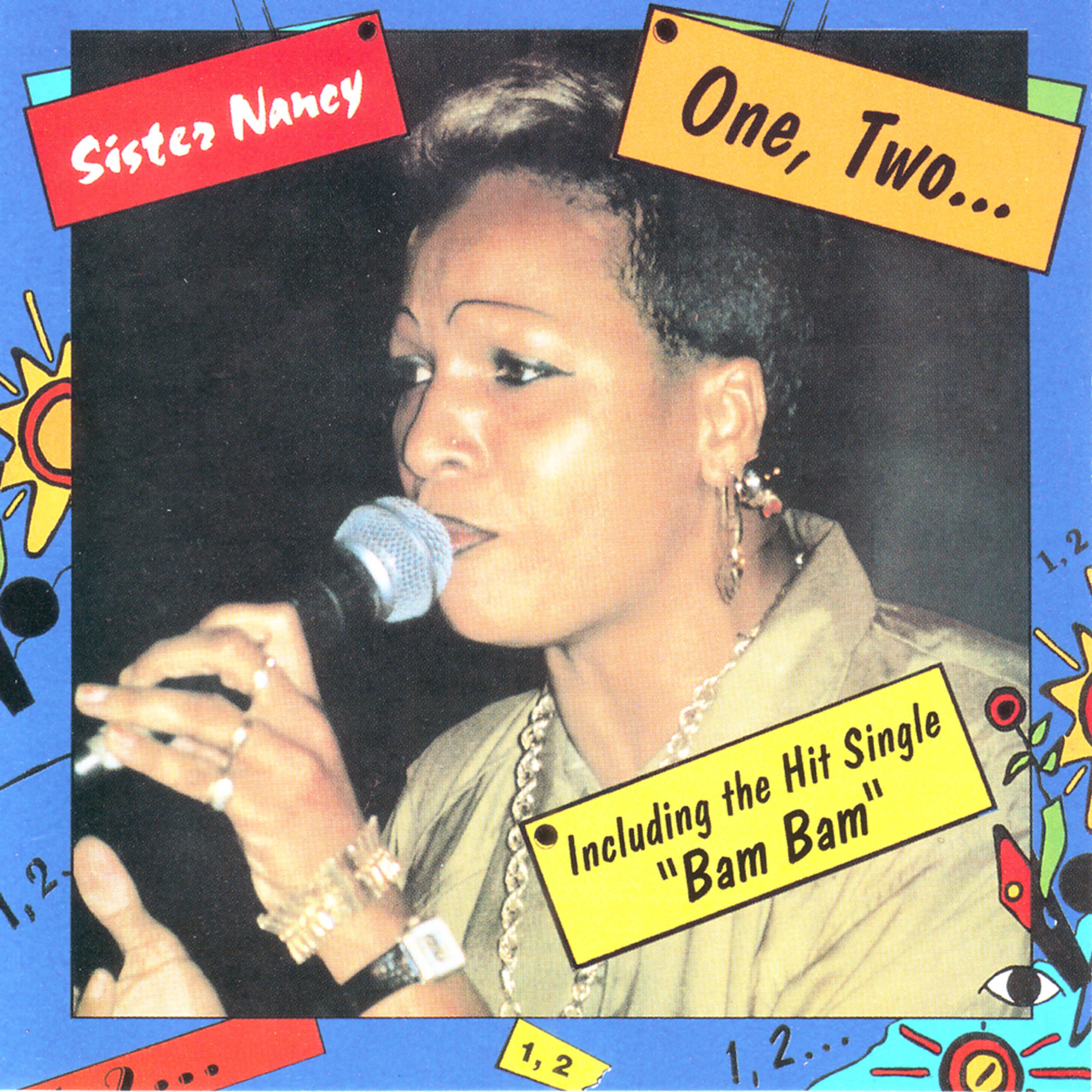 Capa de Only Woman D.J. With Degree