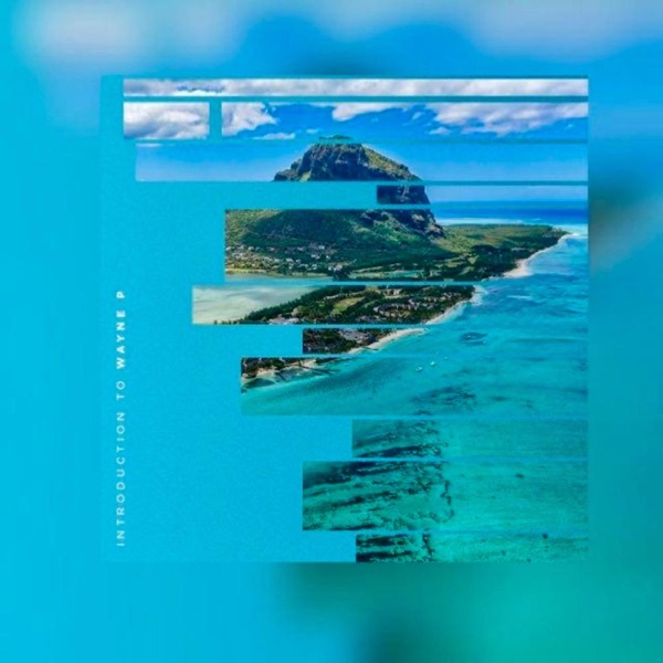 Artwork for Ready for the day (feat. Ayo Solanke & Devine Mitchell)