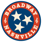 Broadway Nashville Radio