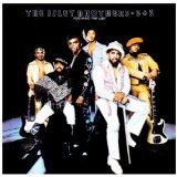 Art for That Lady Part 1 & 2 by The Isley Brothers