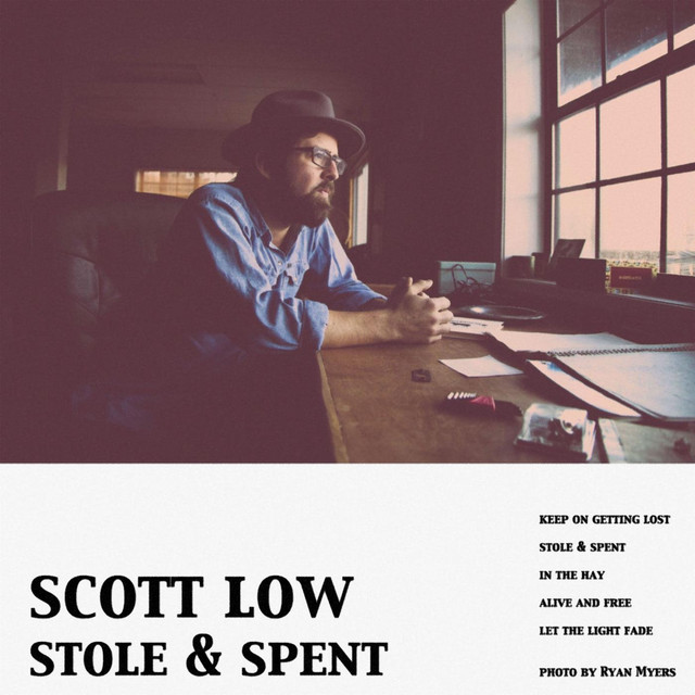 Artwork for Alive and Free
