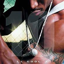 Art for Luv U Better by LL Cool J