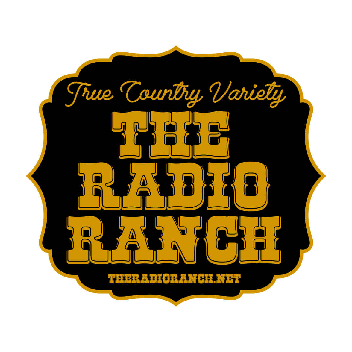 Art for Radio Ranch FX 6 by Radio Ranch